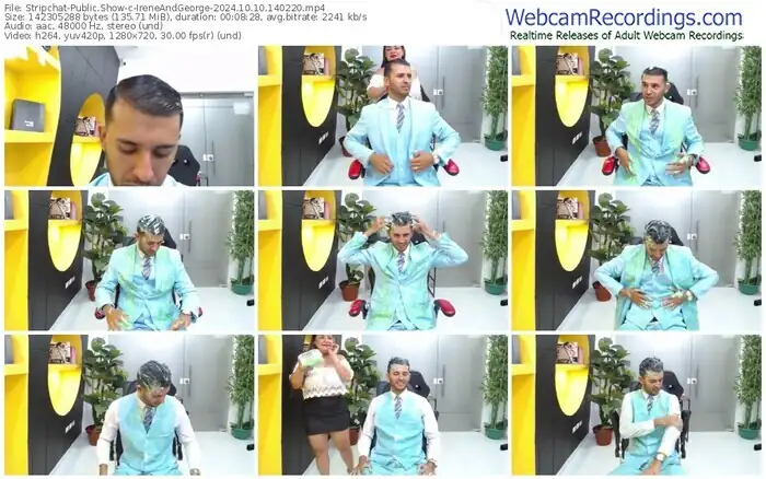 stripchat-ireneandgeorge-10-10-2024-14-02-20