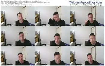 stripchat-iromanager-10-10-2024-10-52-02