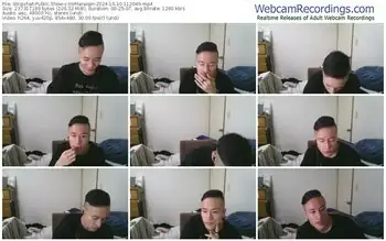 stripchat-iromanager-10-10-2024-11-20-49