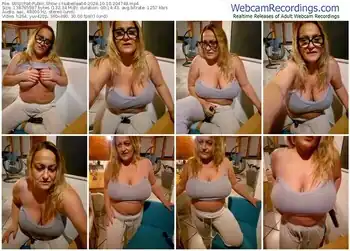 stripchat-isabellaa04-10-10-2024-20-47-48