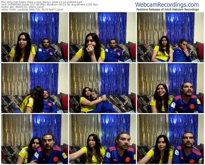 stripchat-jack_emily1-10-10-2024-23-48-44