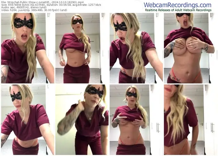 stripchat-june695_-10-10-2024-18-29-01