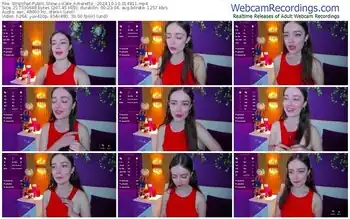 stripchat-kate_amaretto_-10-10-2024-01-48-11