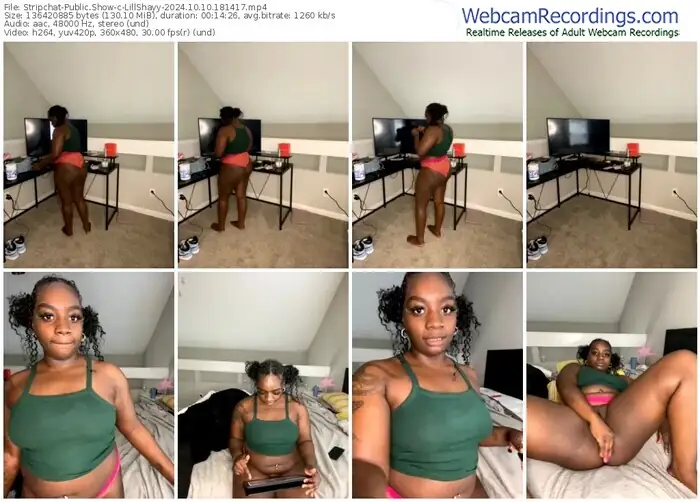 stripchat-lillshayy-10-10-2024-18-14-17