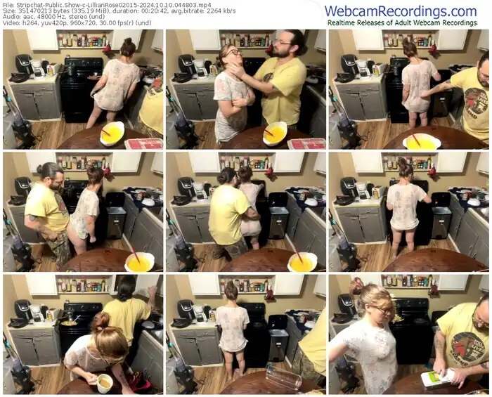 stripchat-lillianrose02015-10-10-2024-04-48-03