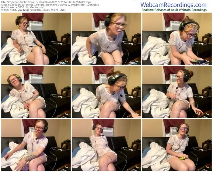 stripchat-lillianrose02015-10-10-2024-05-46-45