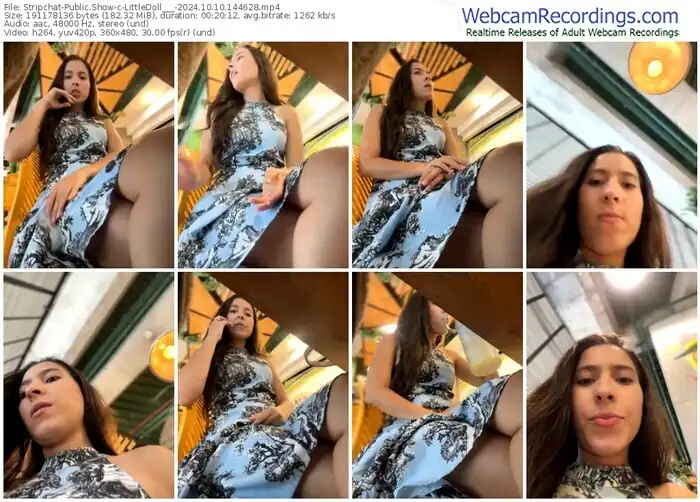 stripchat-littledoll___-10-10-2024-14-46-28