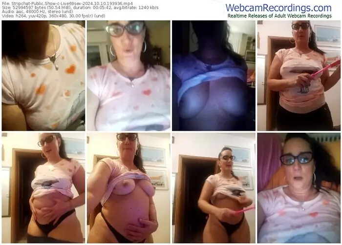 stripchat-live69sex-10-10-2024-19-39-36