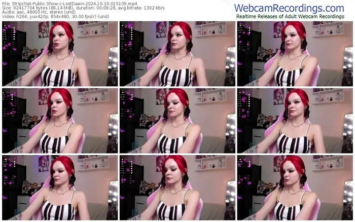 stripchat-lostdawn-10-10-2024-01-51-09