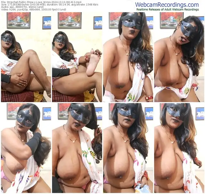 stripchat-love_winss-10-10-2024-09-14-13