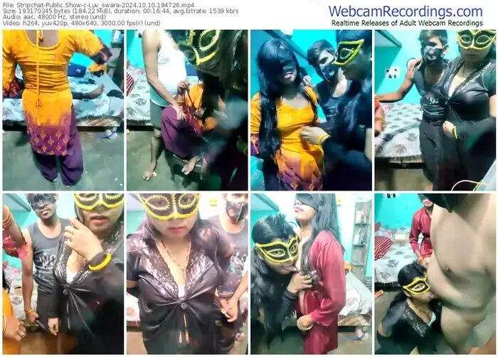 stripchat-luv_swara-10-10-2024-18-47-26