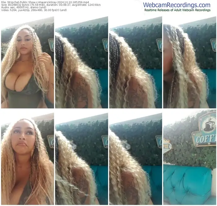 stripchat-maverickgray-10-10-2024-18-53-59