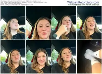 stripchat-meli_riveira-10-10-2024-15-22-24