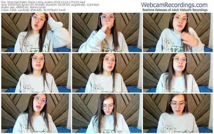 stripchat-mile_evams-10-10-2024-17-51-23
