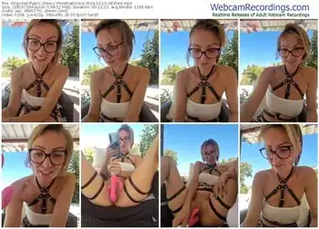 stripchat-missmialicious-10-10-2024-08-35-44