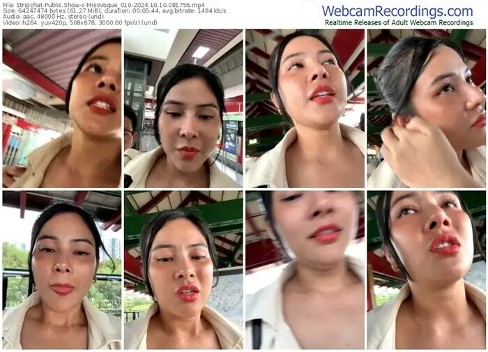 stripchat-missvogue_010-10-10-2024-08-17-56