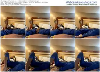 stripchat-mrbbc803-10-10-2024-01-36-31