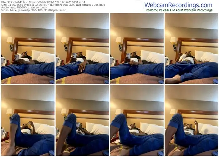 stripchat-mrbbc803-10-10-2024-01-36-31
