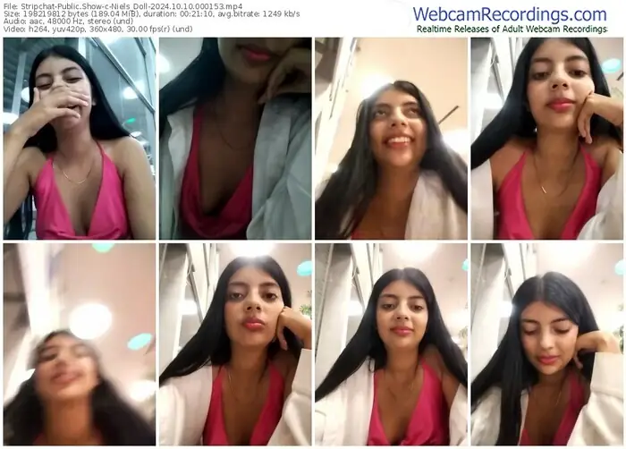 stripchat-niels_doll-10-10-2024-00-01-53
