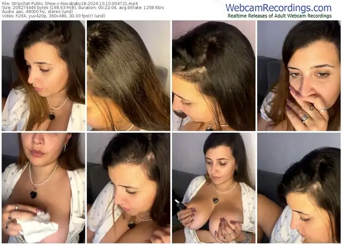 stripchat-novababy18-10-10-2024-00-47-21