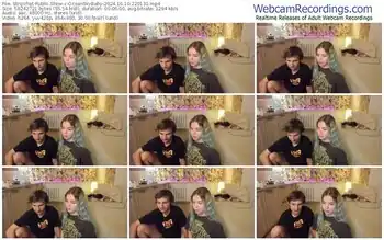 stripchat-oceanskybaby-10-10-2024-22-01-31