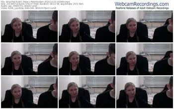 stripchat-peterandjen-10-10-2024-16-09-04