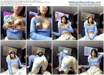 stripchat-purplelinn-10-10-2024-04-53-53