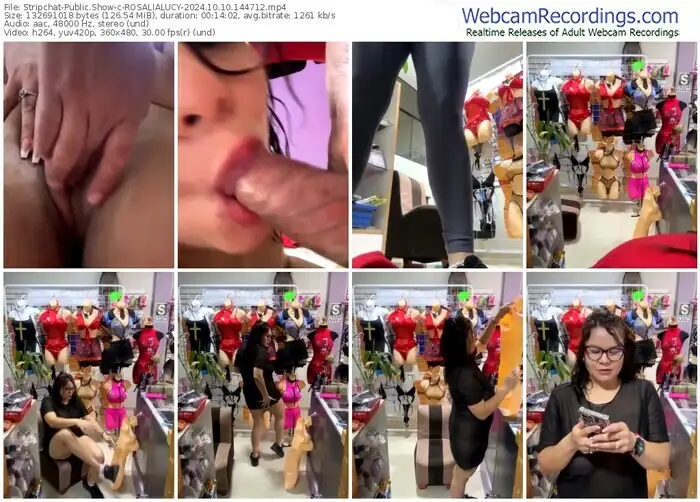 stripchat-rosalialucy-10-10-2024-14-47-12