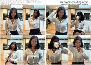 stripchat-rosemelanie-10-10-2024-07-04-28