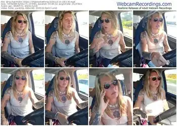 stripchat-sheissomething-10-10-2024-18-11-36