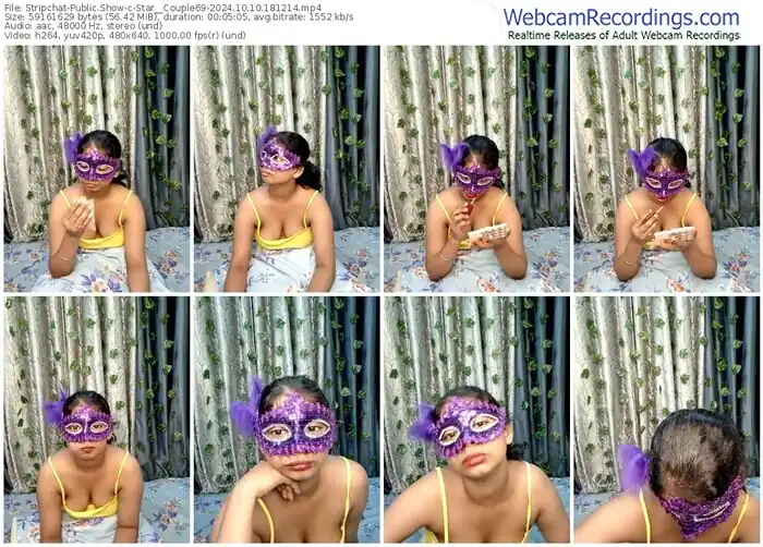 stripchat-star__couple69-10-10-2024-18-12-14