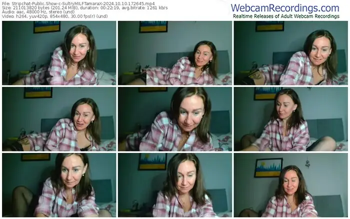 stripchat-sultrymilftamarax-10-10-2024-17-26-45