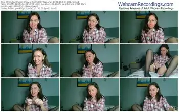 stripchat-sultrymilftamarax-10-10-2024-18-32-45