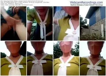 stripchat-sweet_toy20-10-10-2024-10-37-22