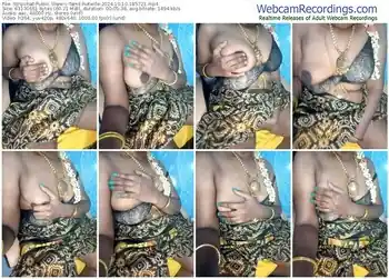 stripchat-tamil-hotwife-10-10-2024-18-57-21