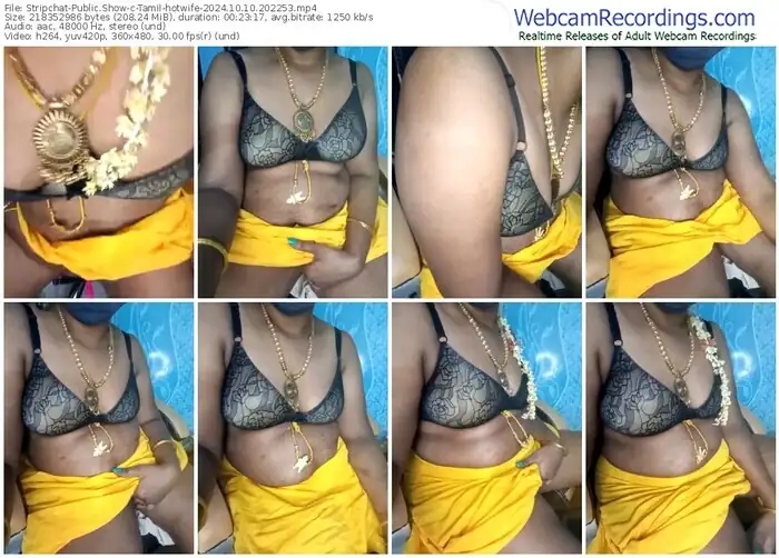 stripchat-tamil-hotwife-10-10-2024-20-22-53