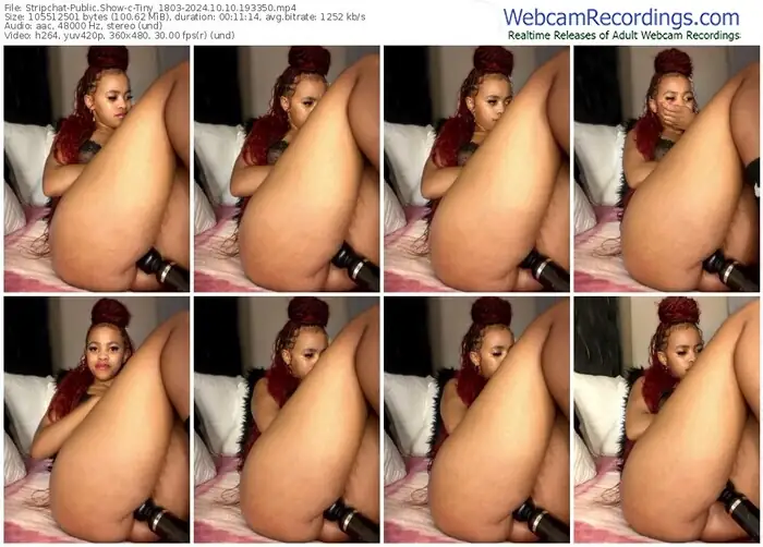 stripchat-tiny_1803-10-10-2024-19-33-50