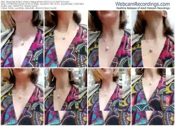 stripchat-topsywilde-10-10-2024-08-57-24