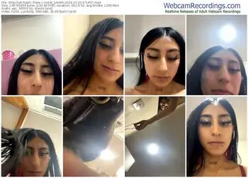 stripchat-violet_smitth-10-10-2024-07-18-37