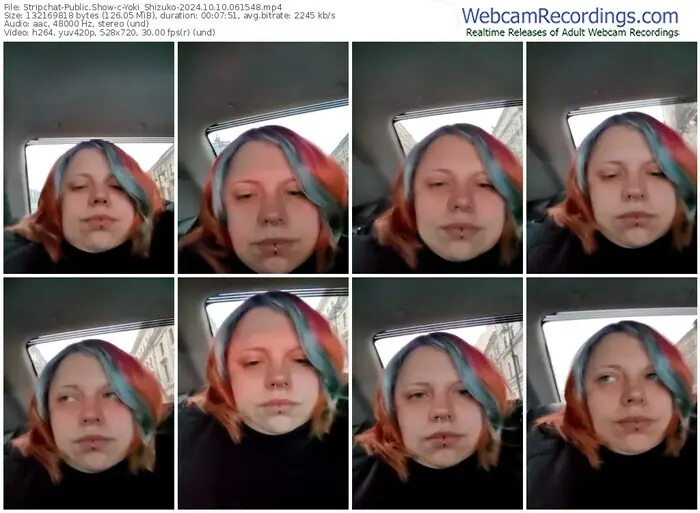 stripchat-yoki_shizuko-10-10-2024-06-15-48