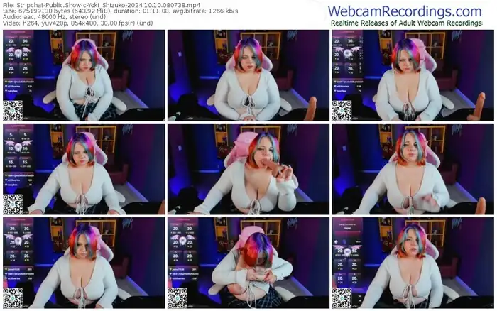 stripchat-yoki_shizuko-10-10-2024-08-07-38