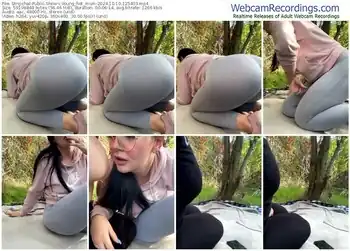 stripchat-young_hot_mom-10-10-2024-12-54-03