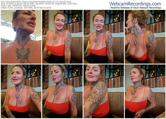 stripchat-yourmommyblair-10-10-2024-13-16-25