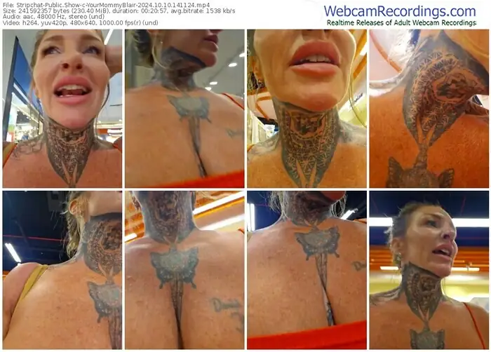 stripchat-yourmommyblair-10-10-2024-14-11-24