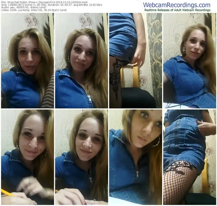 stripchat-zeynep1010-10-10-2024-19-06-26