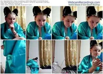 stripchat-zvezdnaya_vedmichka-10-10-2024-04-23-02