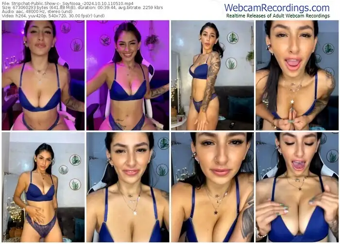 stripchat-_soynooa_-10-10-2024-11-05-10