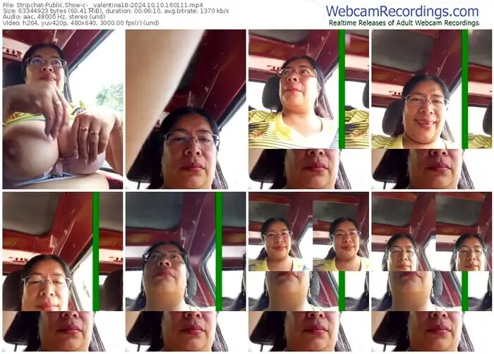 stripchat-__valentina18-10-10-2024-16-01-11