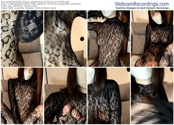 stripchat-amanechan-10-10-2024-17-14-05