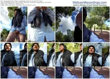 stripchat-bellapaty-10-10-2024-14-57-37